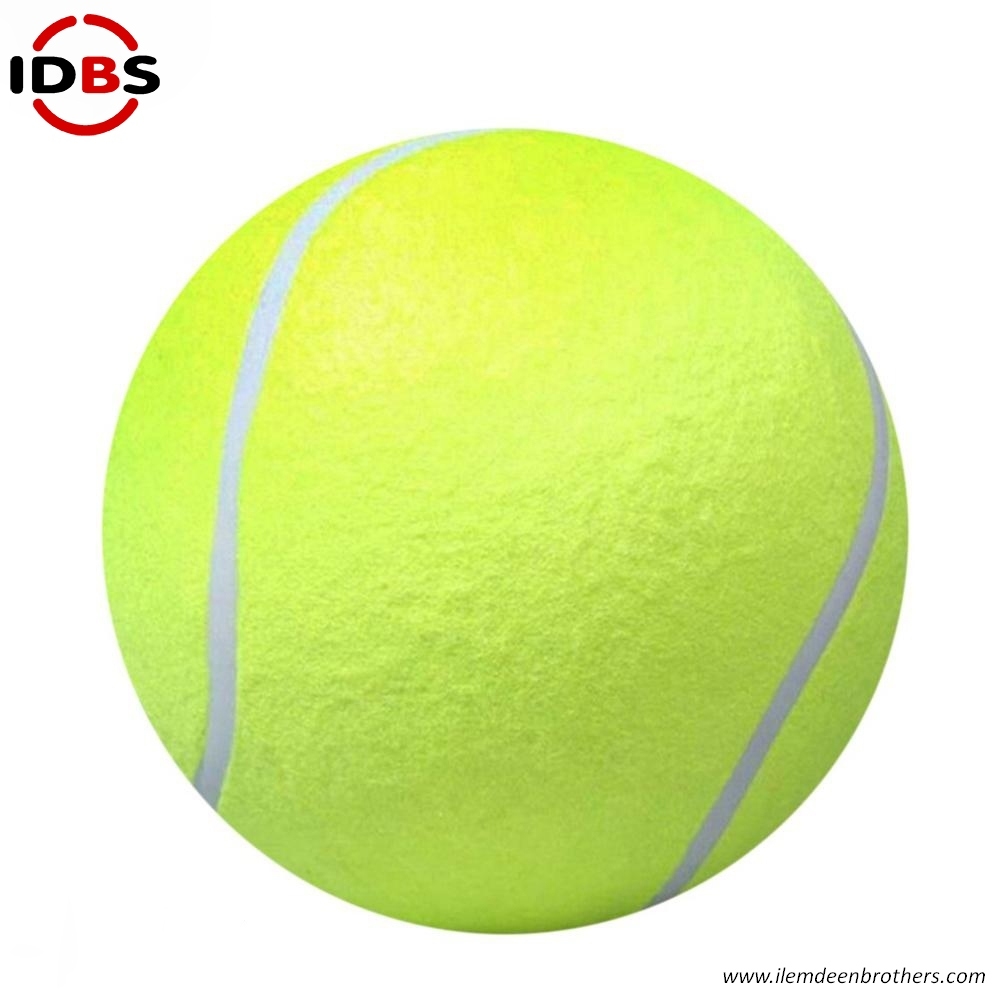 Tennis Ball